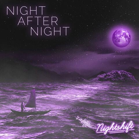 Night After Night