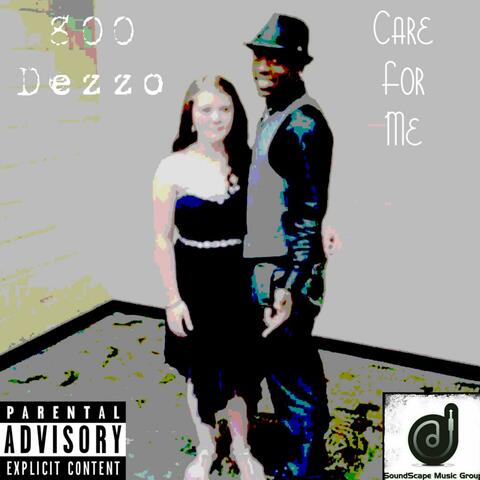 Care For Me Freestyle 2022