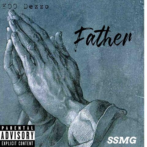 Father Freestyle 2022