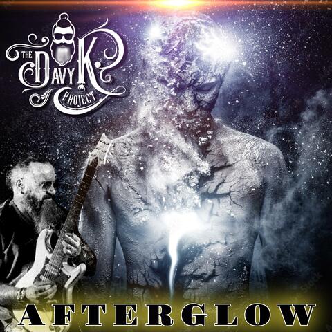 Afterglow