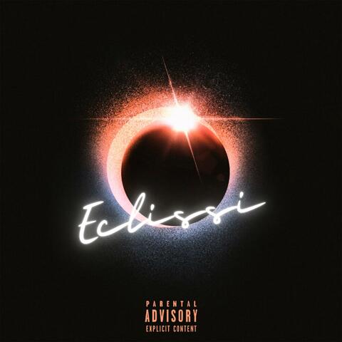 ECLISSI (feat. Thunderrboi)