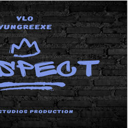 Respect (feat. YungReeXe.Offi)
