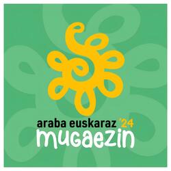 Mugaezin