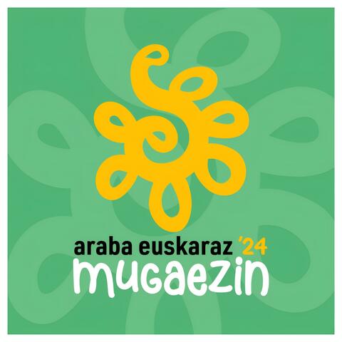 Mugaezin