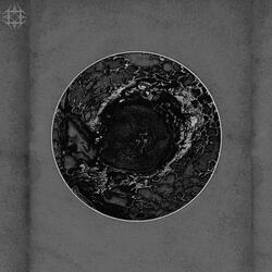 Eternal Sleep