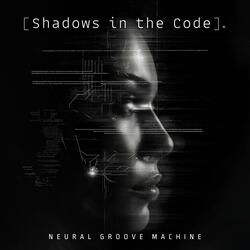 Pulse Code