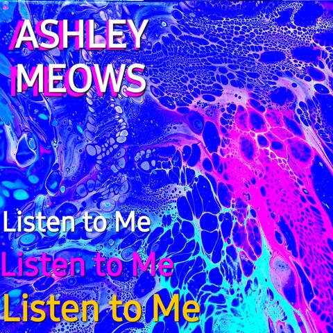 Listen to Me