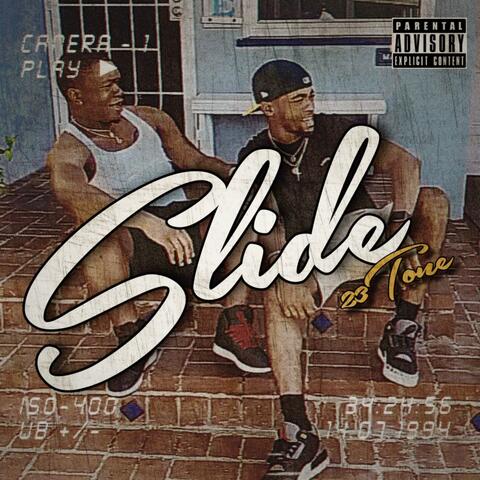 Slide