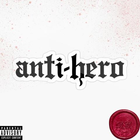 Anti-Hero