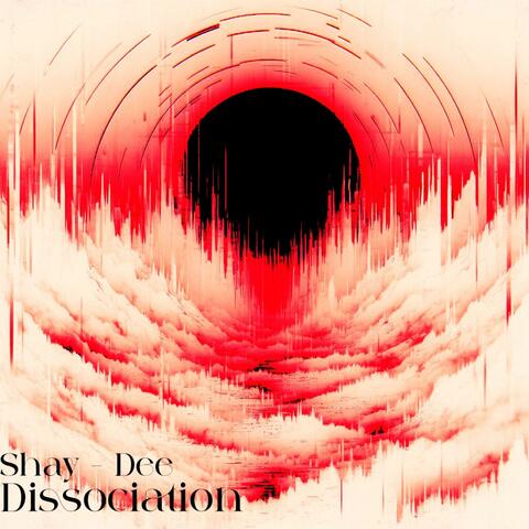 Dissociation