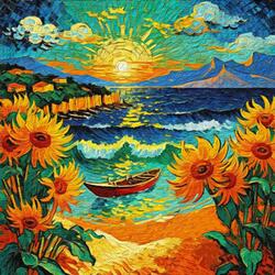 papaya (feat. Tic.Tac)