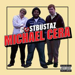 Michael Cera