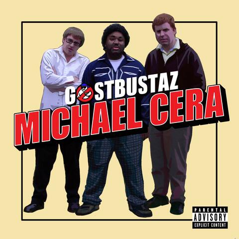 Michael Cera