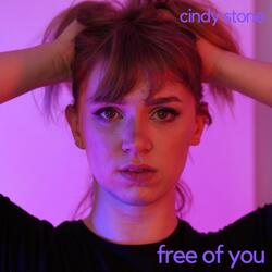 Free of You
