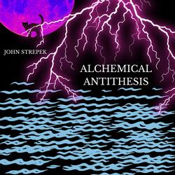Alchemical Antithesis