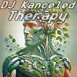 Therapy