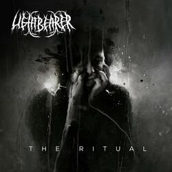 The Ritual