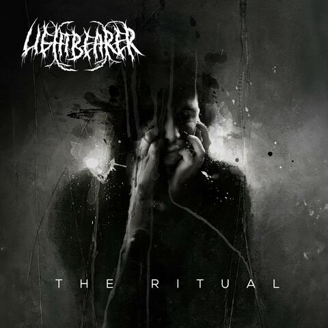 The Ritual