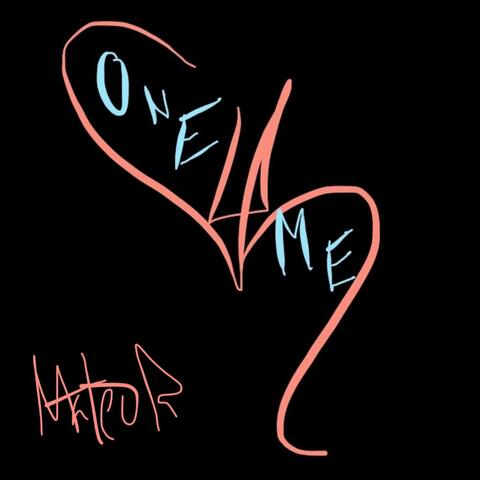 One4Me