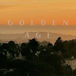 Golden Age