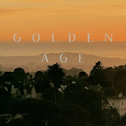 Golden Age