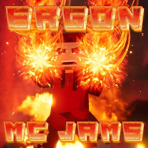 Ergon