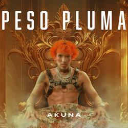 Peso Pluma