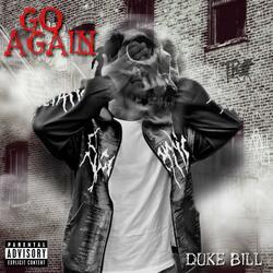 Go Again Freestyle