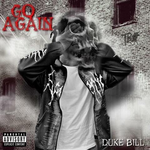 Go Again Freestyle