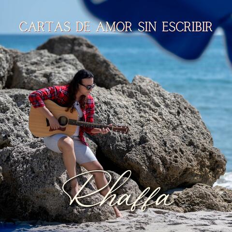 CARTAS DE AMOR SIN ESCRIBIR