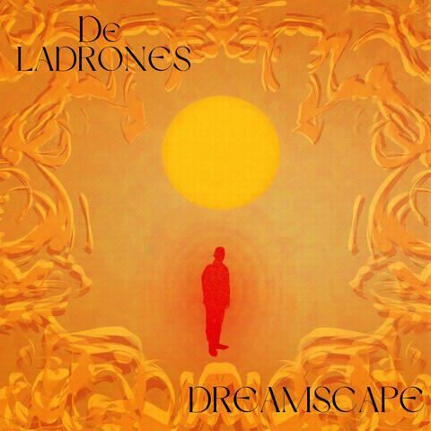 DREAMSCAPE