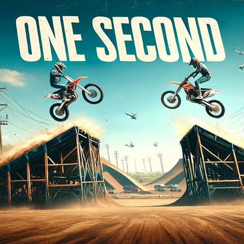 One Second