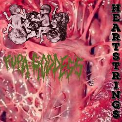 No touching of the hair or face