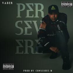 Persevere