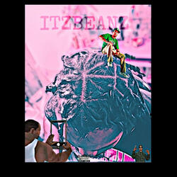 Up in a while