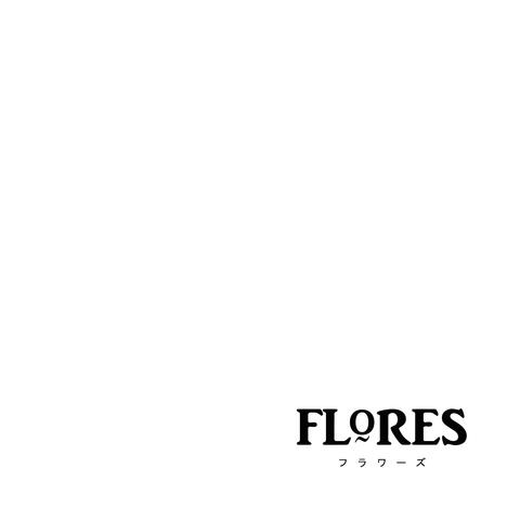 Flores (Midori's Edition)
