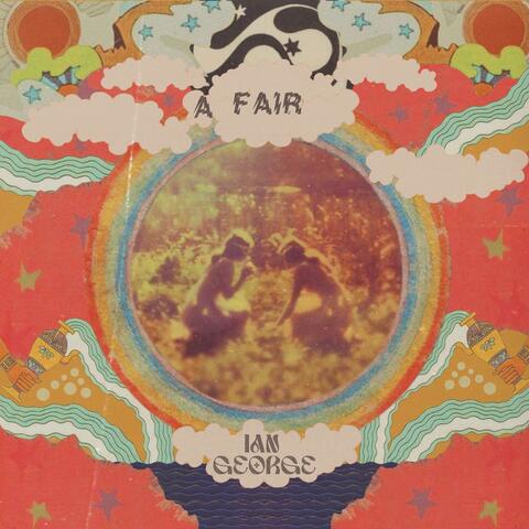 A FAIR