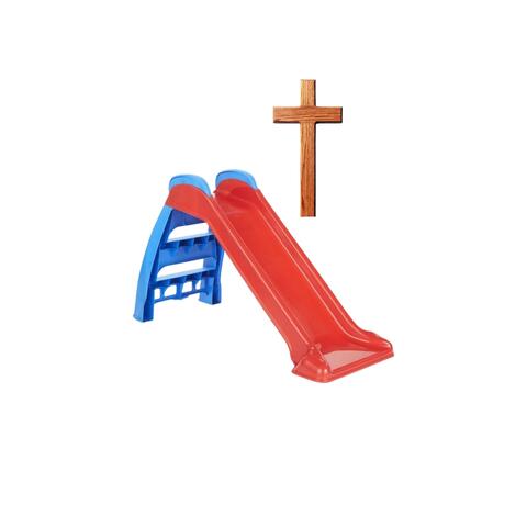 Hope Slide
