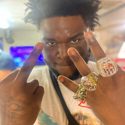 Whats Love (Fuck Love)