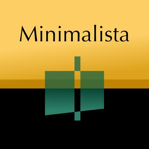 Minimalista