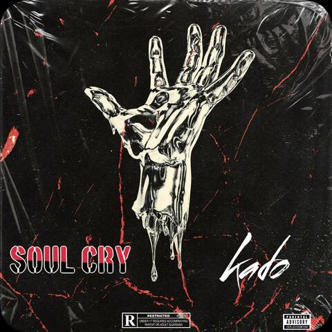 Soul Cry