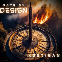 Fate by Design