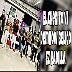 Chekito v1 (Ez Padilla)