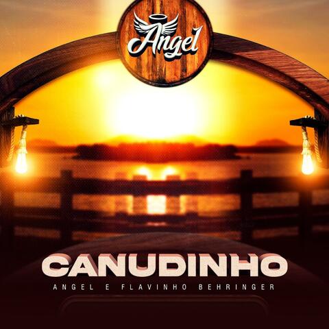 Canudinho (feat. Flavinho Behringer)