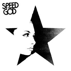 SPEED OF GOD