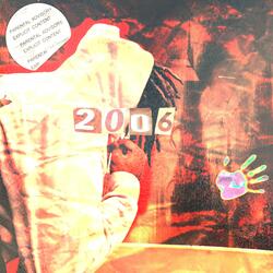 18 (Hell and Back)