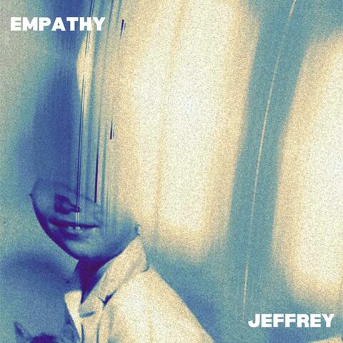 Jeffrey