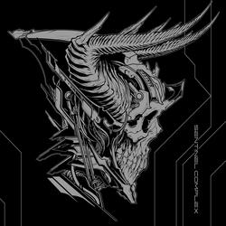 Dystroyer