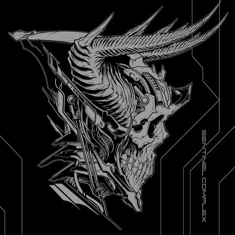 Dystroyer