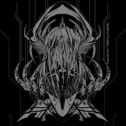 Transmission_6